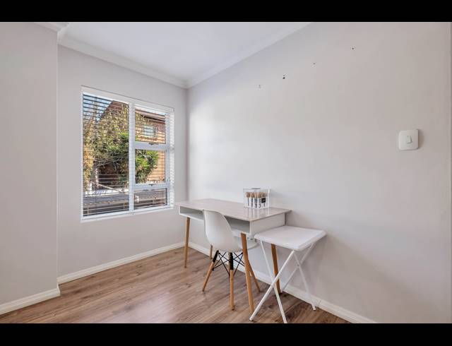 3 BEDROOM TOWNHOUSE FOR SALE IN VICTORY PARK
